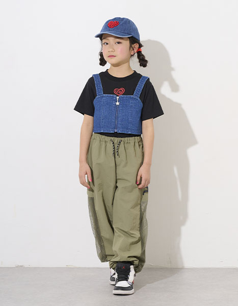 Spring Collection 2025