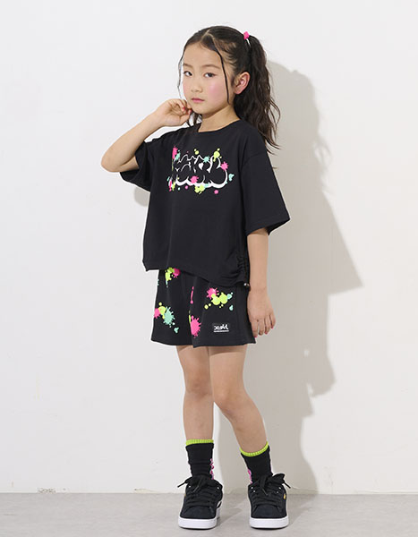 Spring Collection 2025