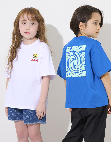 Spring Collection 2025