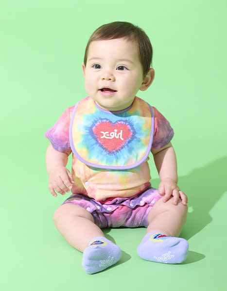 Summer Collection 2025