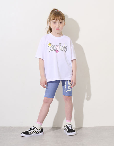 Summer Collection 2025