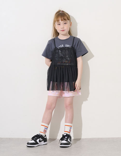 Summer Collection 2025