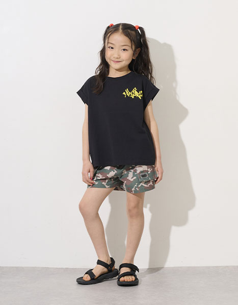 Summer Collection 2025