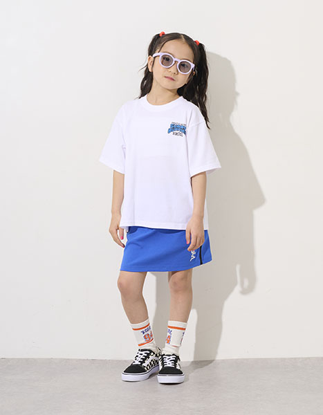 Summer Collection 2025