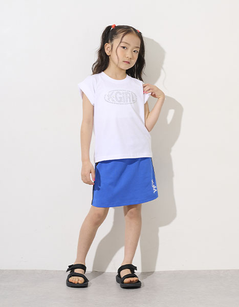 Summer Collection 2025