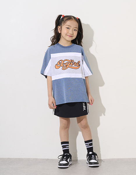 Summer Collection 2025