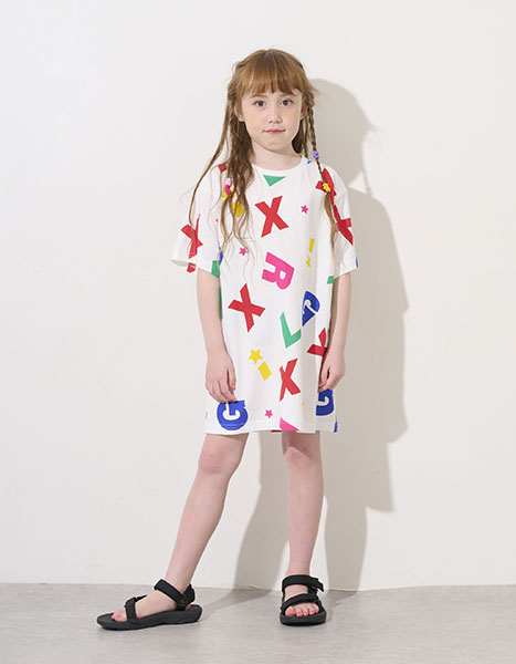 Summer Collection 2025