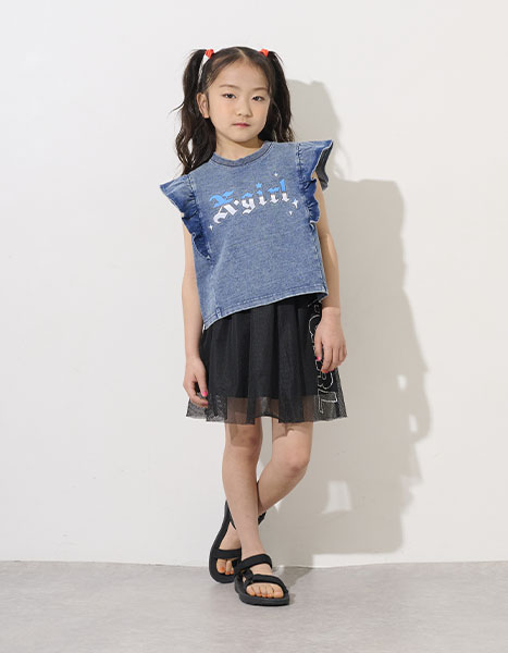 Summer Collection 2025