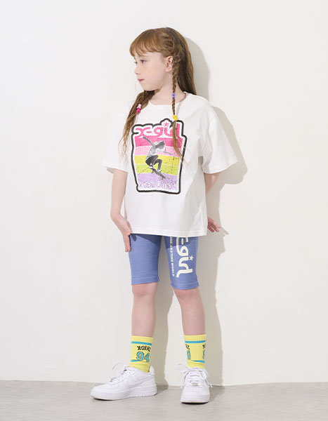 Summer Collection 2025