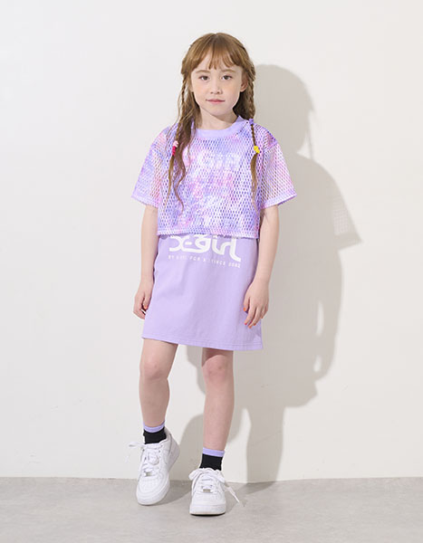 Summer Collection 2025