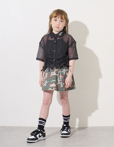 Summer Collection 2025