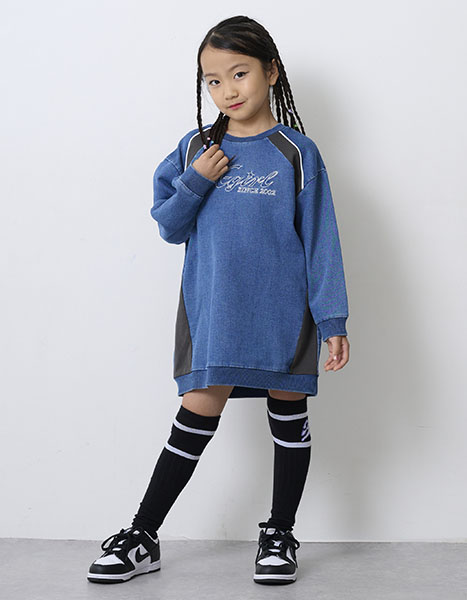 Fall Collection 2025