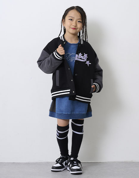 Fall Collection 2025