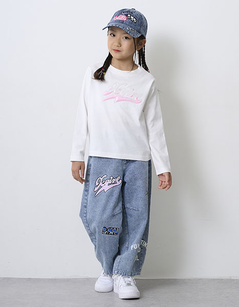 Fall Collection 2025