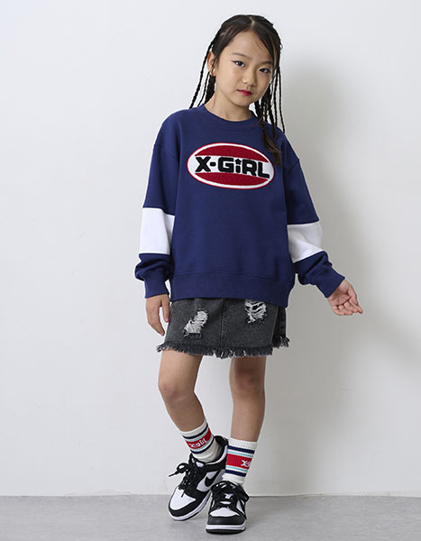 Fall Collection 2025
