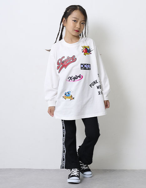Fall Collection 2025