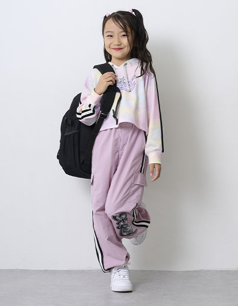 Fall Collection 2025