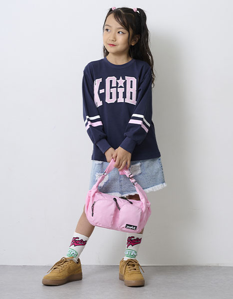 Fall Collection 2025
