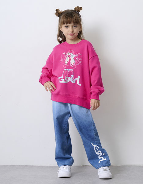 Fall Collection 2025