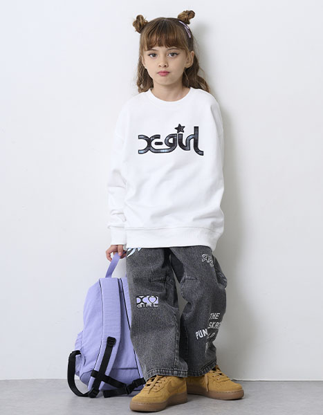 Fall Collection 2025