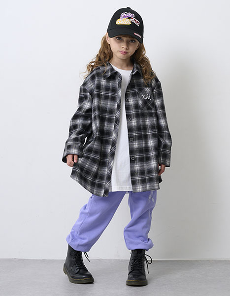 Fall Collection 2025