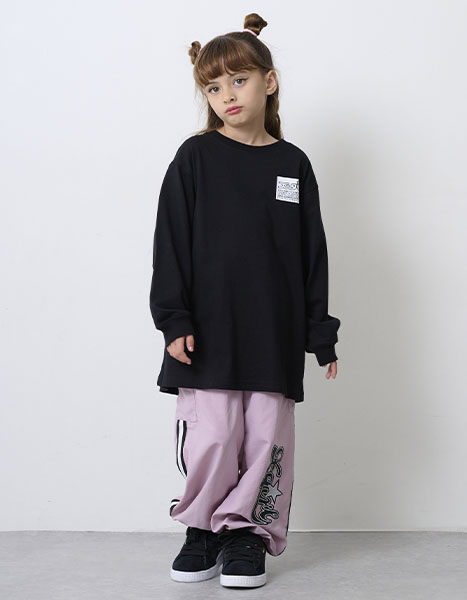 Fall Collection 2025
