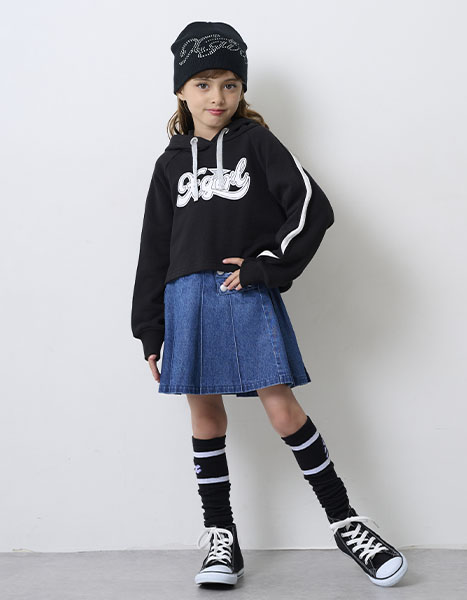 Fall Collection 2025