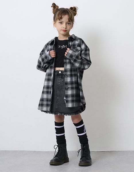 Fall Collection 2025