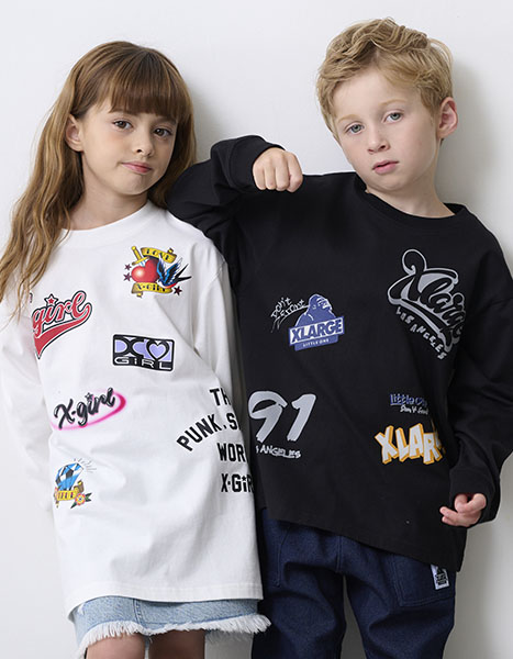 Fall Collection 2025