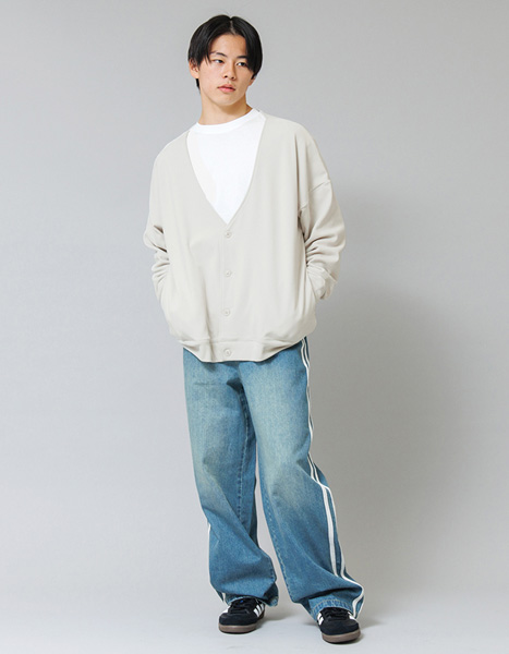 GLAZOS 2024 WINTER COLLECTION