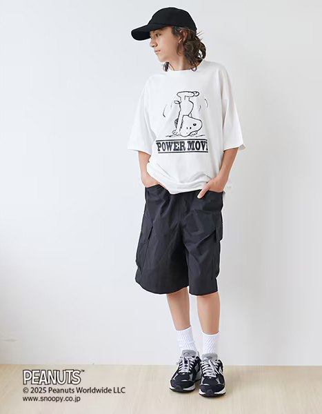 GLAZOS 2025 SUMMER COLLECTION