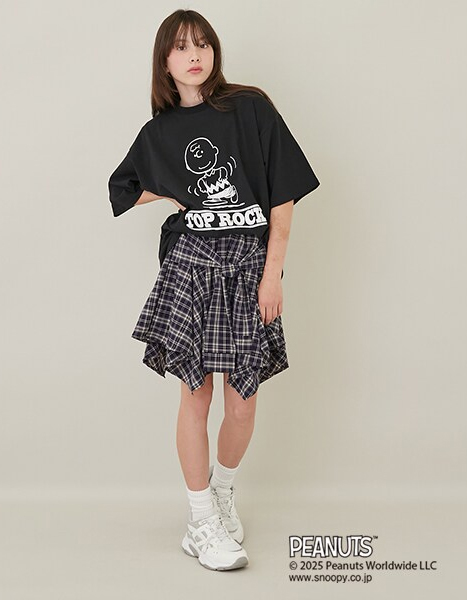 GLAZOS 2025 SUMMER COLLECTION