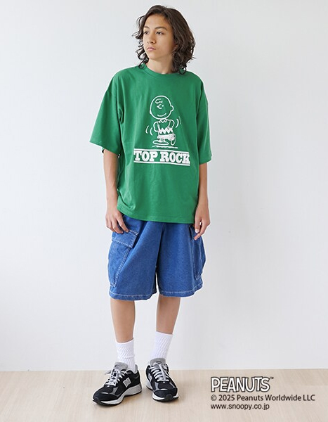 GLAZOS 2025 SUMMER COLLECTION