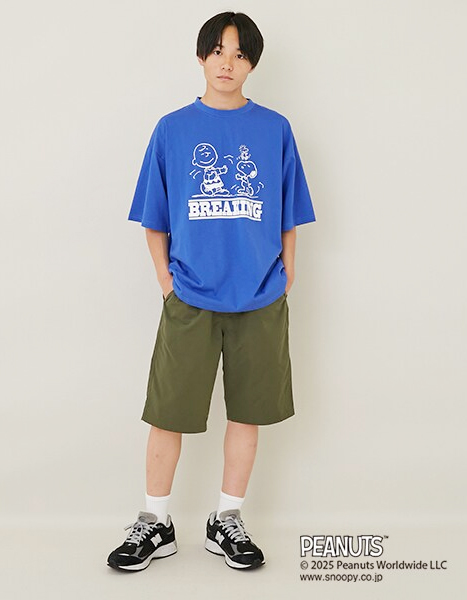 GLAZOS 2025 SUMMER COLLECTION
