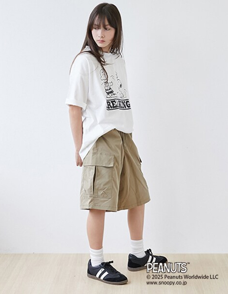 GLAZOS 2025 SUMMER COLLECTION