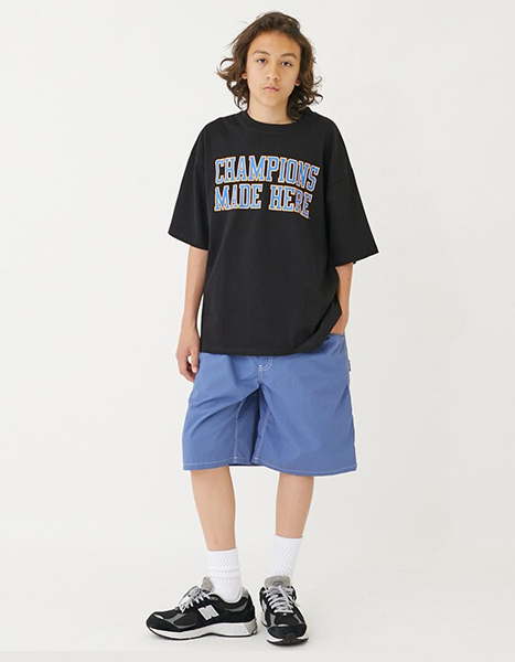 GLAZOS 2025 SUMMER COLLECTION