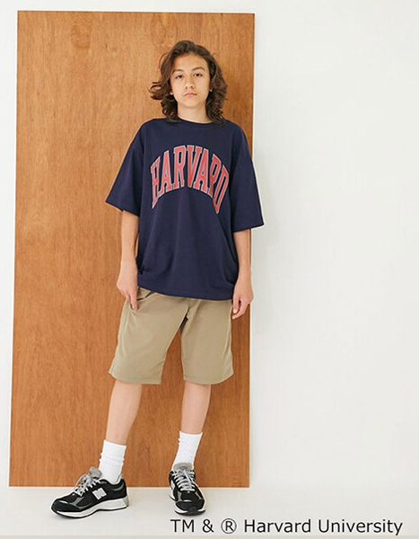 GLAZOS 2025 SUMMER COLLECTION