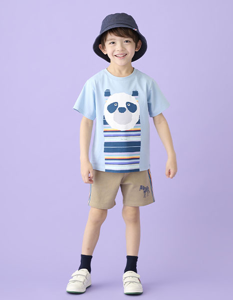 Spring Collection 2025