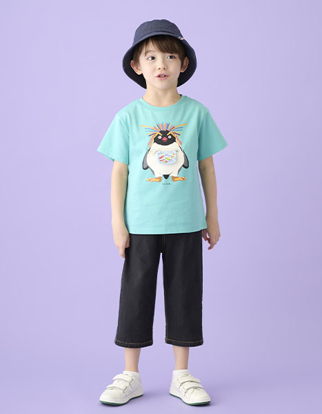 Spring Collection 2025