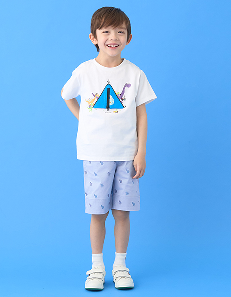  Summer Collection 2025