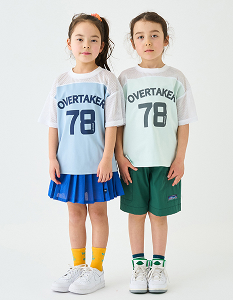 minimal spring collection 2025.03