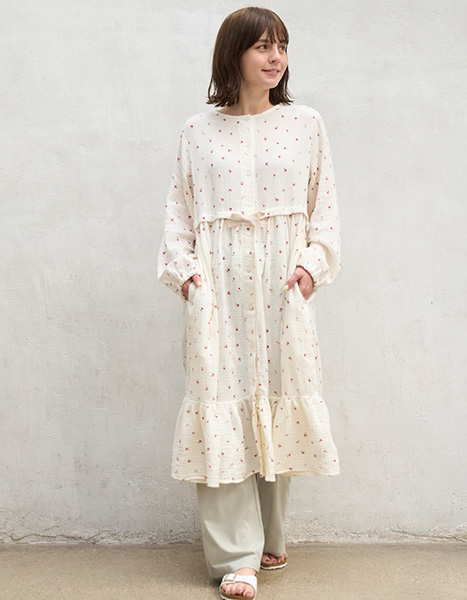 petit main LIEN Summer Collection 2025.5