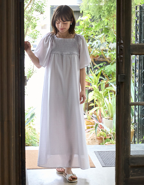 petit main LIEN Summer Collection 2025.5