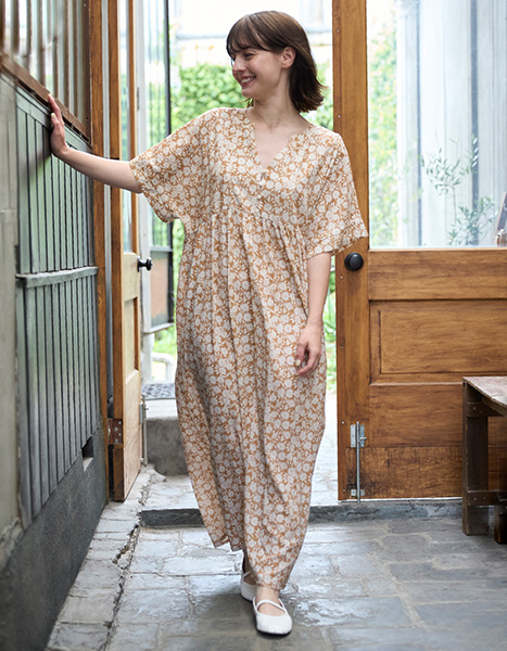 petit main LIEN Summer Collection 2025.5