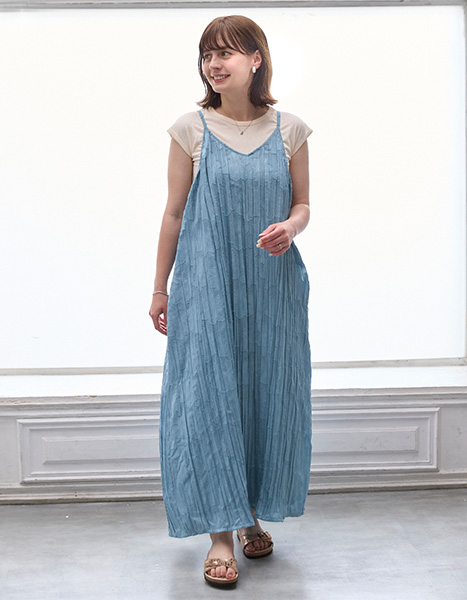 petit main LIEN Summer Collection 2025.5