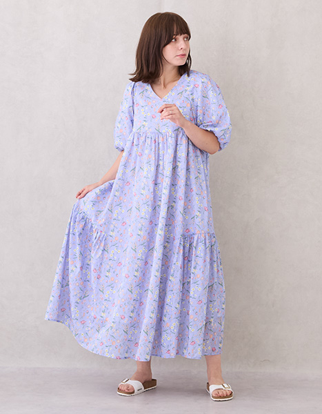 petit main LIEN Summer Collection 2025.7