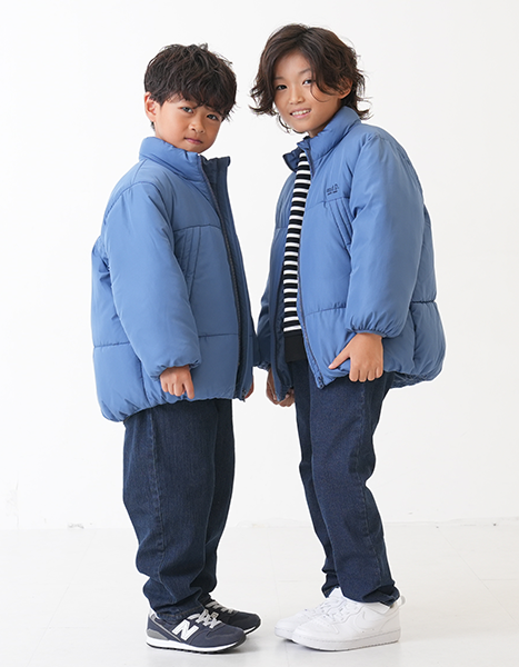 and D. winter collection 2024.11