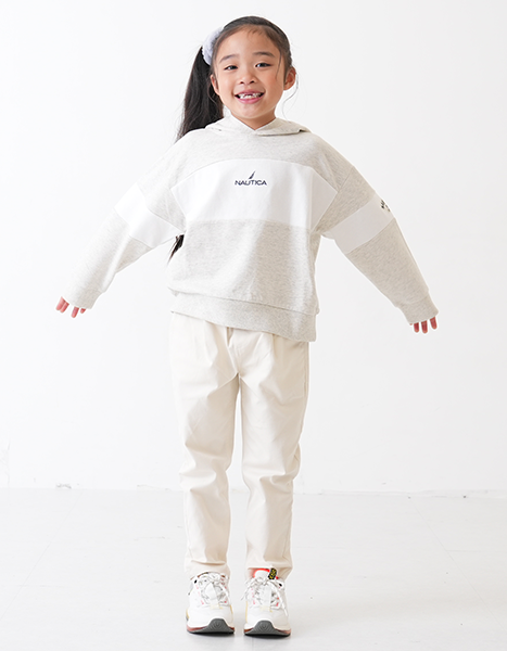 and D. winter collection 2024.11