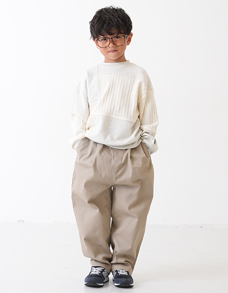 and D. winter collection 2024.11