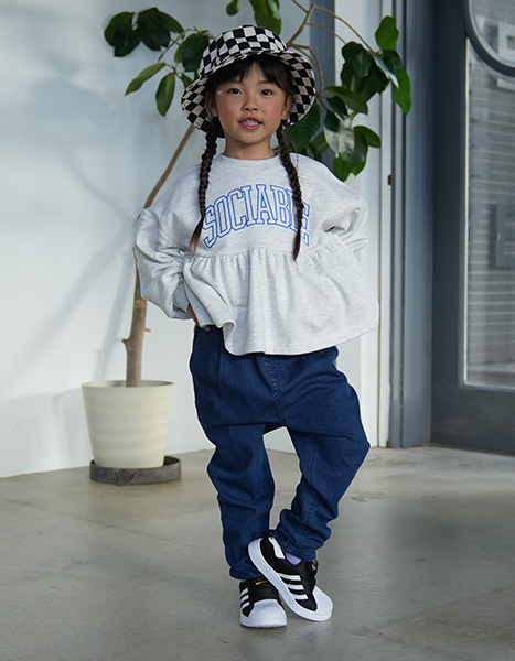 and D. winter collection 2024.12